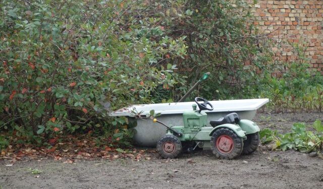 Nowelizacja ustawy o przeciwdziałaniu przestępczości środowiskowej – Wyższe kary za nielegalne składowanie odpadów i zaśmiecanie miejsc publicznych