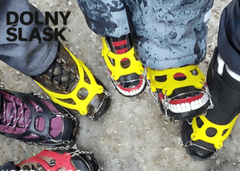 z-mysla-o-promocji-i-rozwoju-turystyki-na-dolnym-slasku