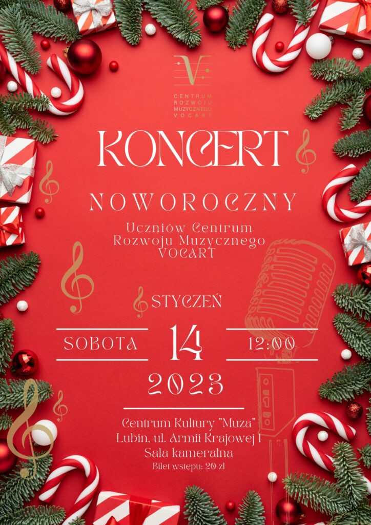 koncert-noworoczny-uczniow-centrum-rozwoju-muzycznego-vocart-w-lubinie