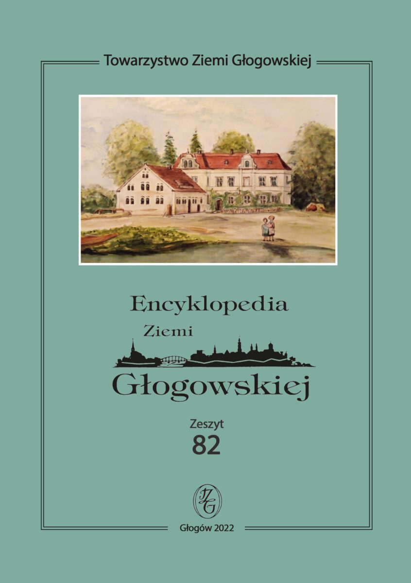 encyklopedia-ziemi-glogowskiej-przeszlosc-i-terazniejszosc-glogowa-i-okolic