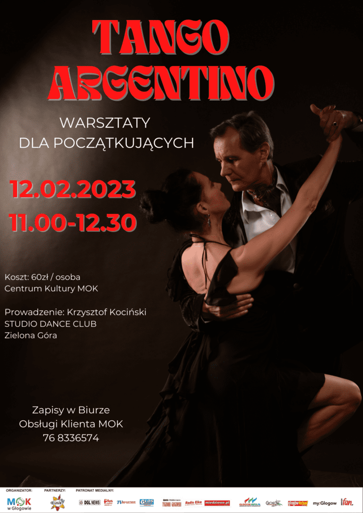 poznaj-tajniki-tango-argentino-jedyne-takie-warsztaty-w-glogowie