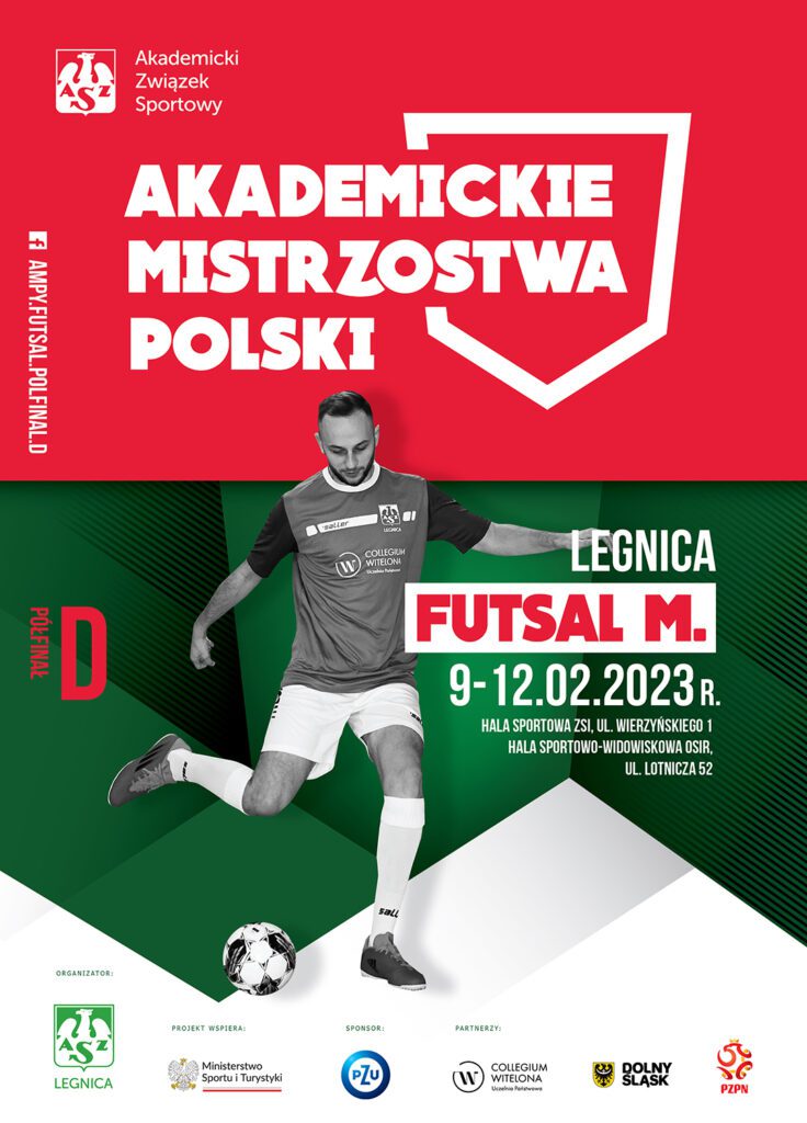 w-legnicy-rusza-polfinal-akademickich-mistrzostw-polski-w-futsalu-mezczyzn