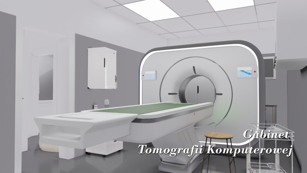 nowy-tomograf-komputerowy-w-polkowickiej-przychodni