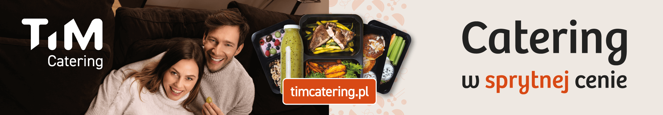 timcatering katering