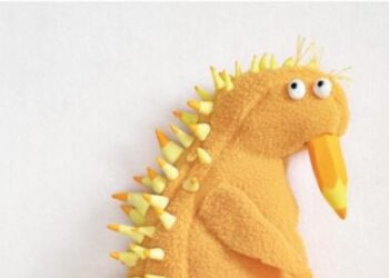 wystawa-prac-elzbiety-wasiuczynskiej-zolta-kredka-i-inni-w-legnickim-satyrykonie