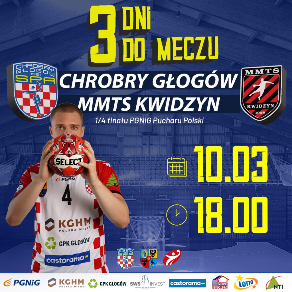 spr-chrobry-glogow-w-cwiercfinalowym-meczu-pgnig-pucharu-polski