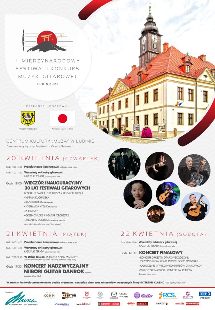w-lubinie-zbliza-sie-wieczor-inauguracyjny-30-lat-festiwali-gitarowych
