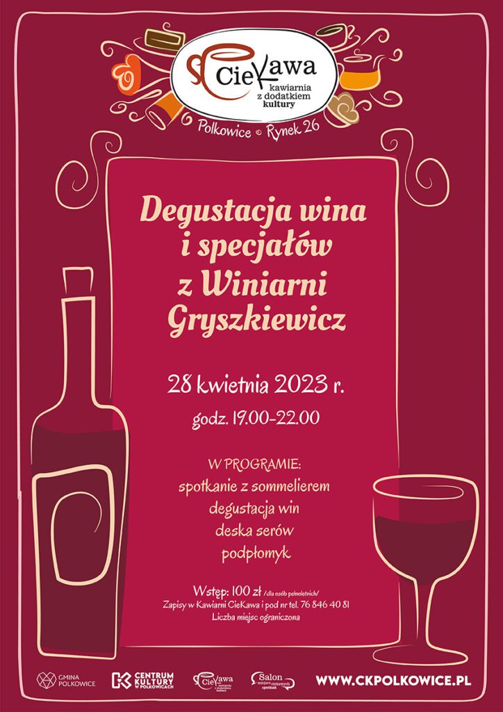 w-polkowicach-degustacja-wina-i-specjalow-winiarni-gryszkiewicz