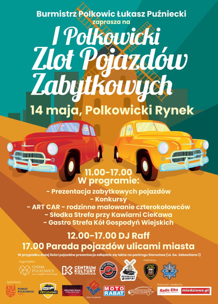 i-polkowicki-zjazd-pojazdow-zabytkowych