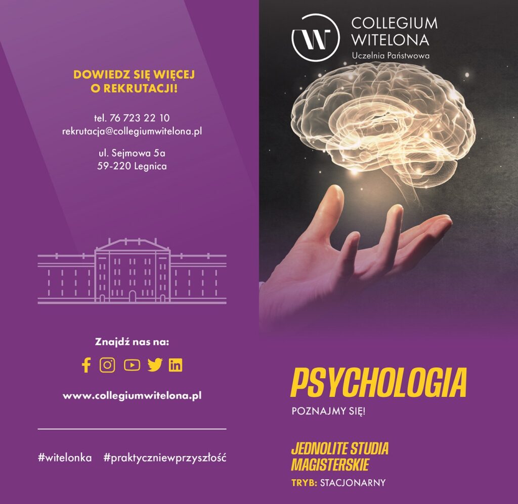 psychologia-nowy-kierunek-studiow-na-collegium-witelona