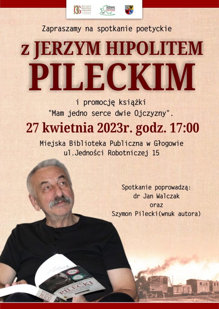 spotkanie-poetyckie-z-jerzym-hipolitem-pileckim-w-glogowskiej-bibliotece