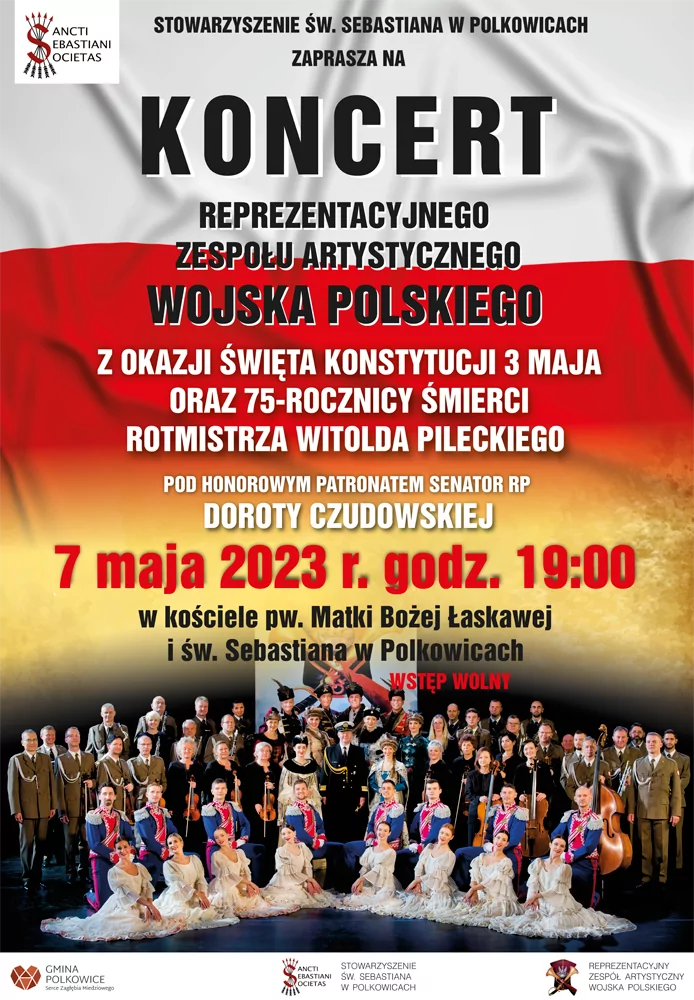 koncert-narodowo-patriotyczny-juz-w-niedziele-w-polkowicach