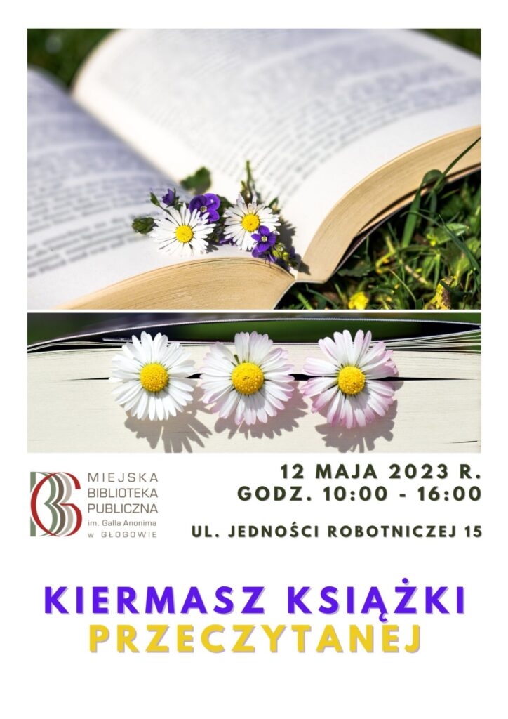 kiermasz-ksiazki-przeczytanej-w-glogowskiej-bibliotece
