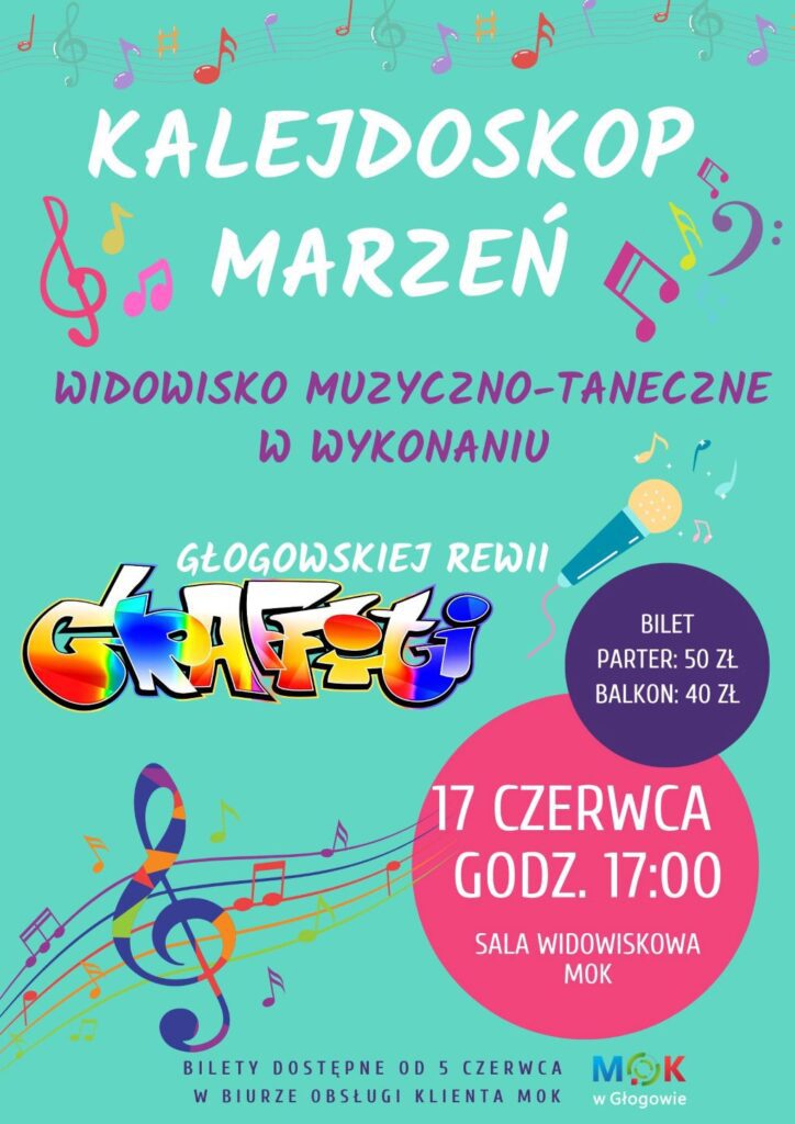 17-czerwca-widowisko-taneczno-muzyczne-glogowskiej-rewii-graffiti