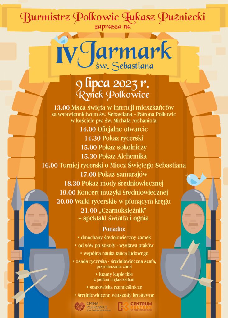 iv-jarmark-sw-sebastiana-w-polkowicach