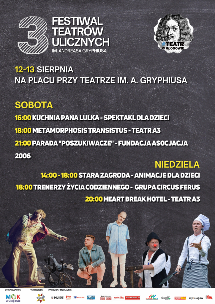 festiwal-teatrow-ulicznych-im-andreasa-gryphiusa