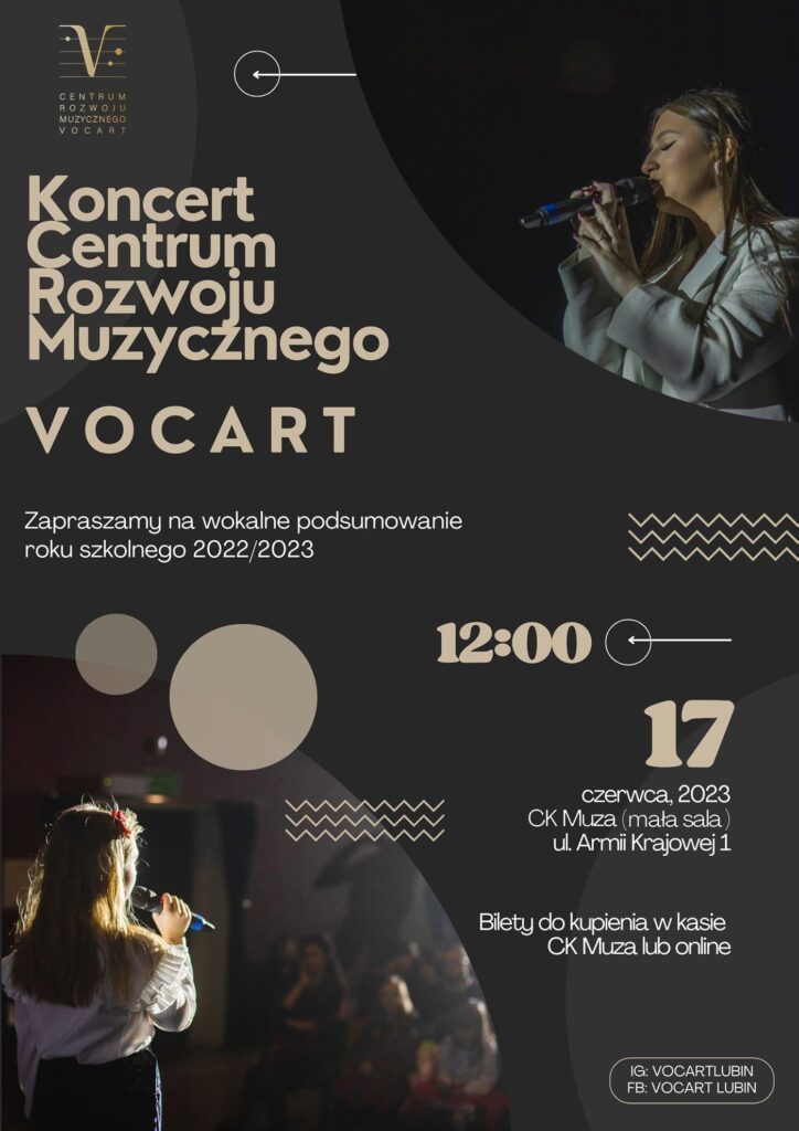 koncert-centrum-rozwoju-muzycznego-vocart-w-lubinie