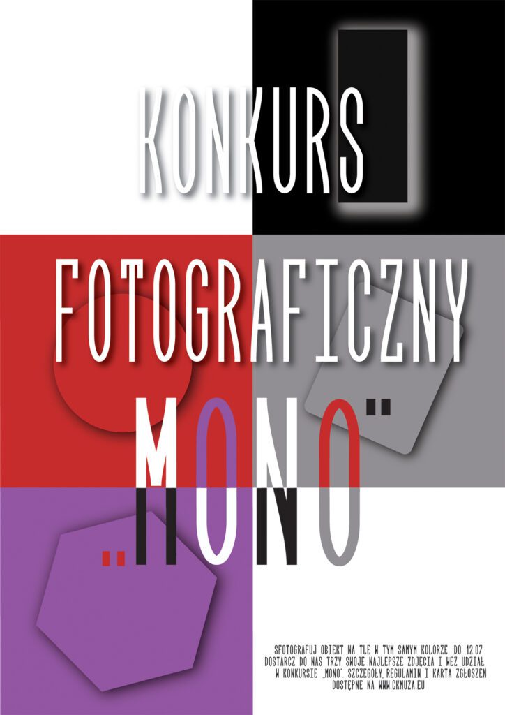 konkurs-fotograficzny-mono-w-lubinskiej-muzie