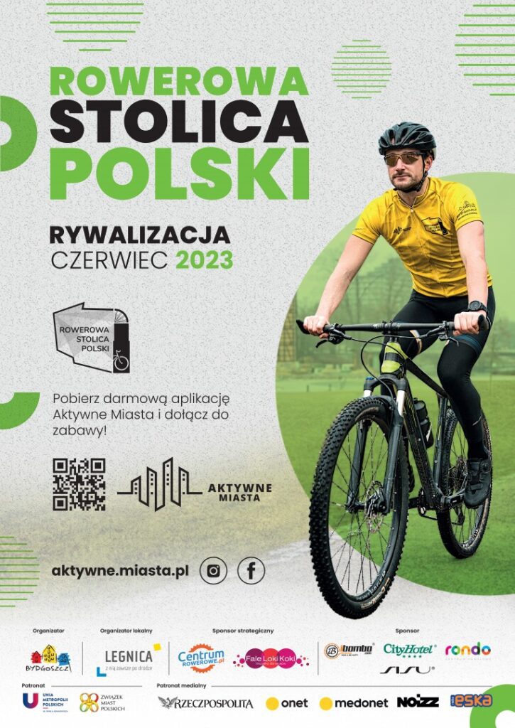legnica-rywalizuje-o-puchar-rowerowej-stolicy-polski