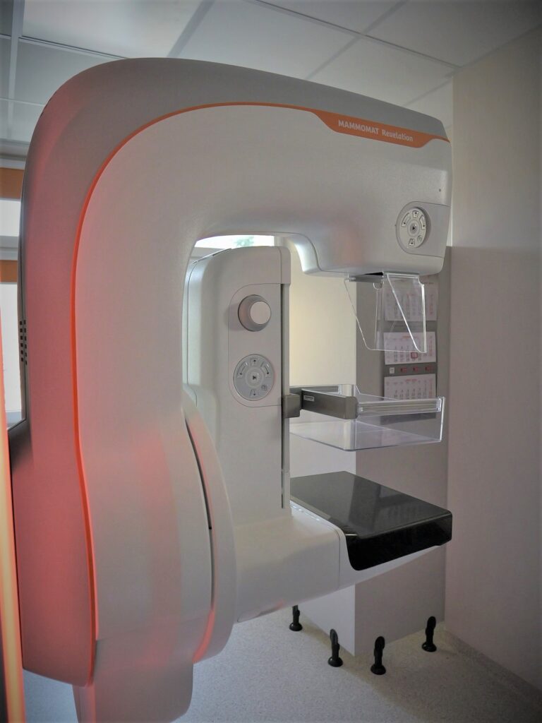 nowy-mammograf-w-mcz-lubin