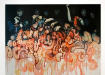 rozmowy-przy-kotle-w-galerii-sztuki-w-legnicy