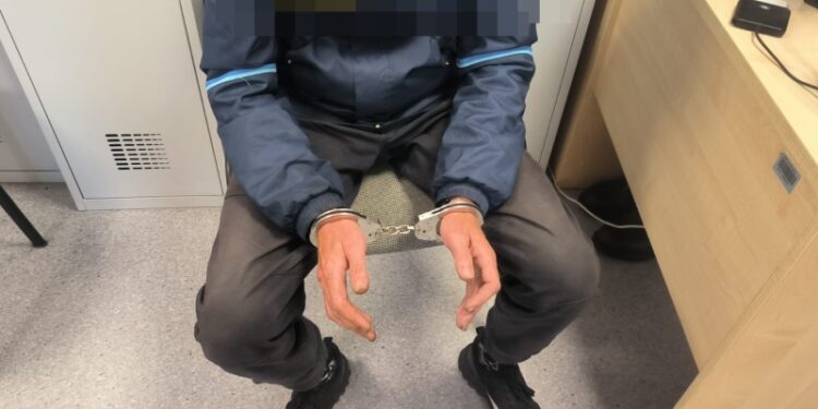 45-letni-lubinianin-ukradl-puszke-z-datkami-charytatywnymi