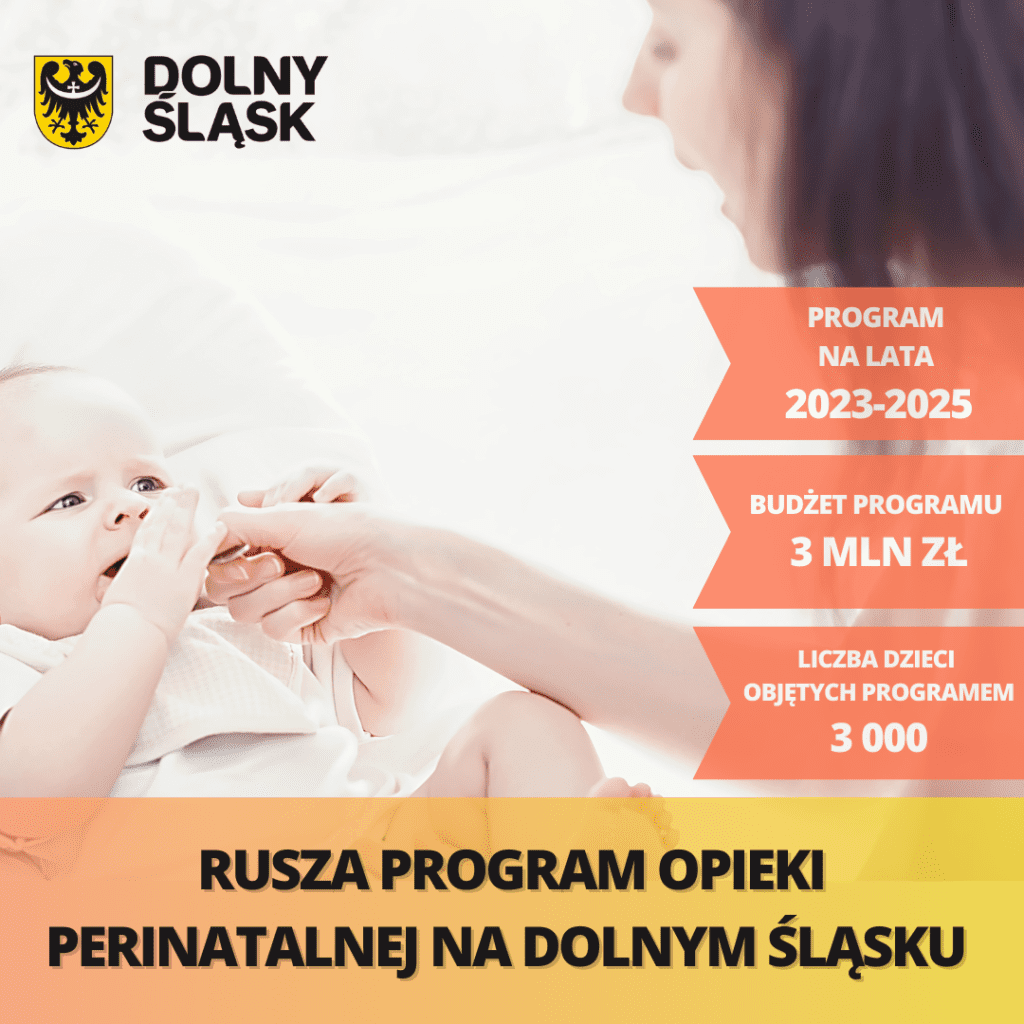 nowy-program-na-dolnym-slasku-dla-dzieci-z-podejrzeniem-wrodzonych-zaburzen-rozwoju