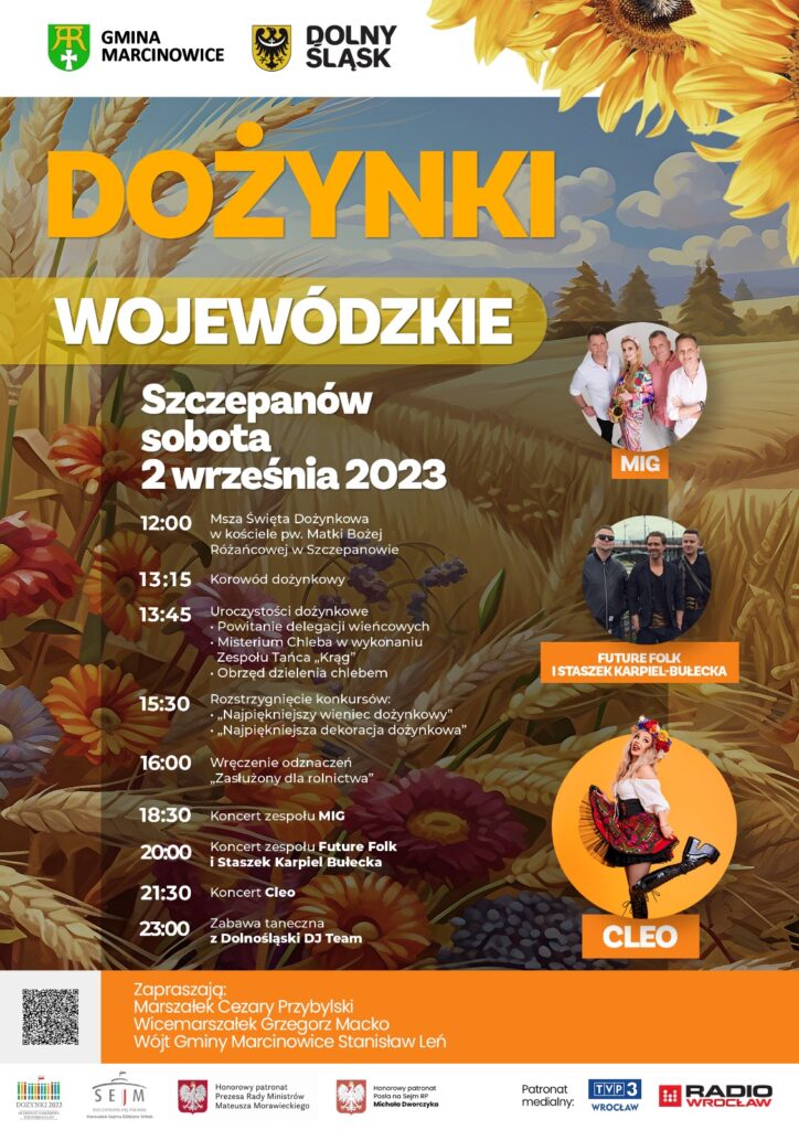 dozynki-wojewodzkie-juz-2-wrzesnia-w-szczepanowie