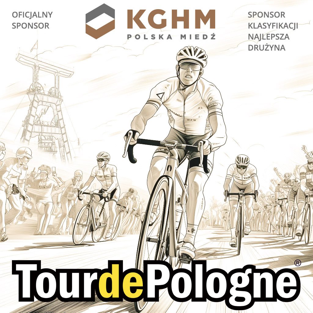 kghm-sponsorem-tour-de-pologne-start-wyscigu-juz-jutro