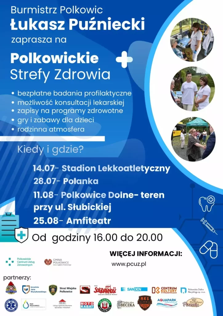 polkowickie-strefy-zdrowia-bezplatne-badania-i-atrakcje-dla-rodziny