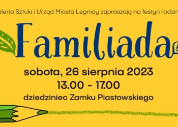w-sobote-w-legnicy-festyn-rodzinny-familiada