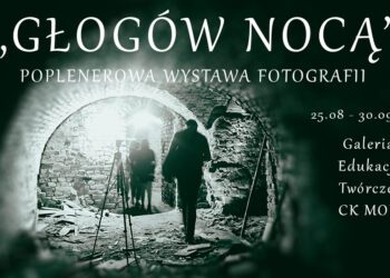 glogow-noca-poplenerowa-wystawa-zdjec-w-mok-u