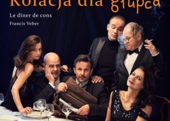 kolacja-dla-glupca-na-deskach-lubinskiej-muzy