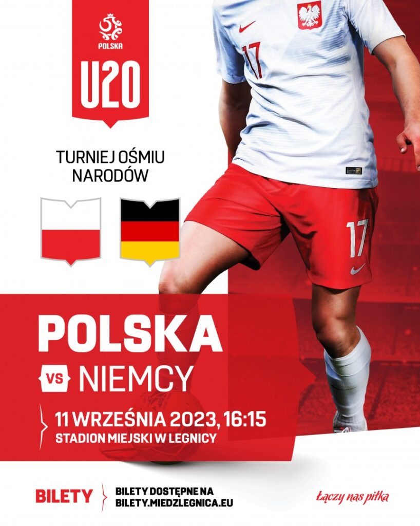 mecz-polska-niemcy-juz-we-wrzesniu-w-legnicy
