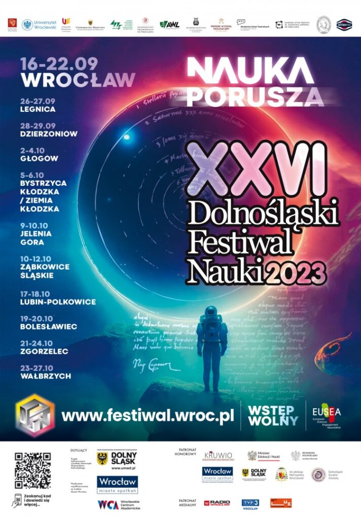 dolnośląski-festiwal-nauki