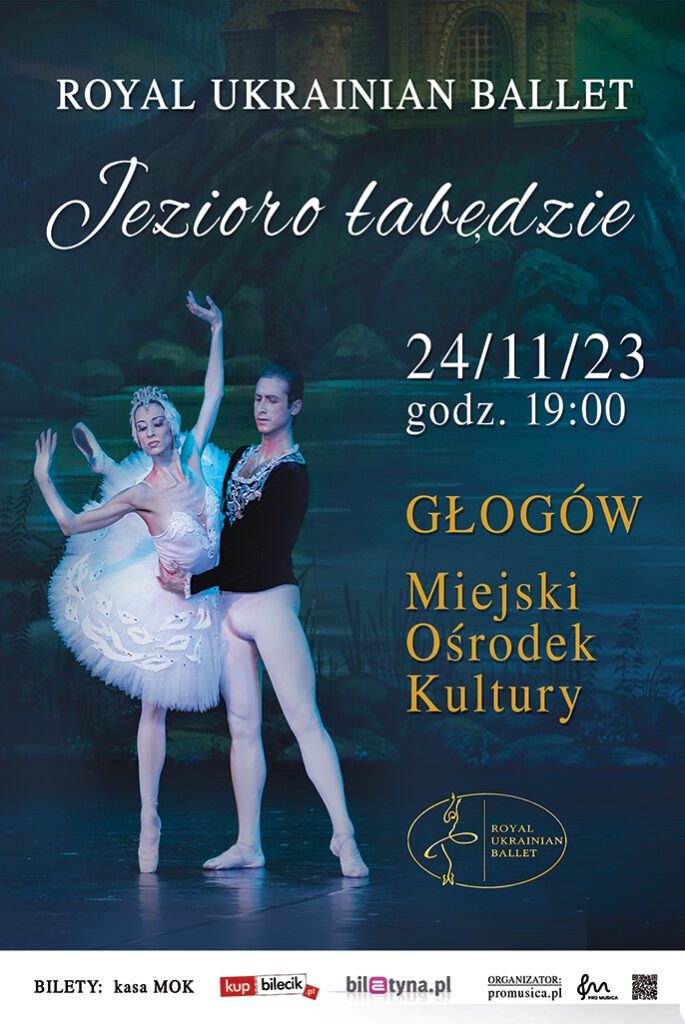 jezioro-labedzie-w-wykonaniu-royal-ukrainian-ballet-w-glogowie
