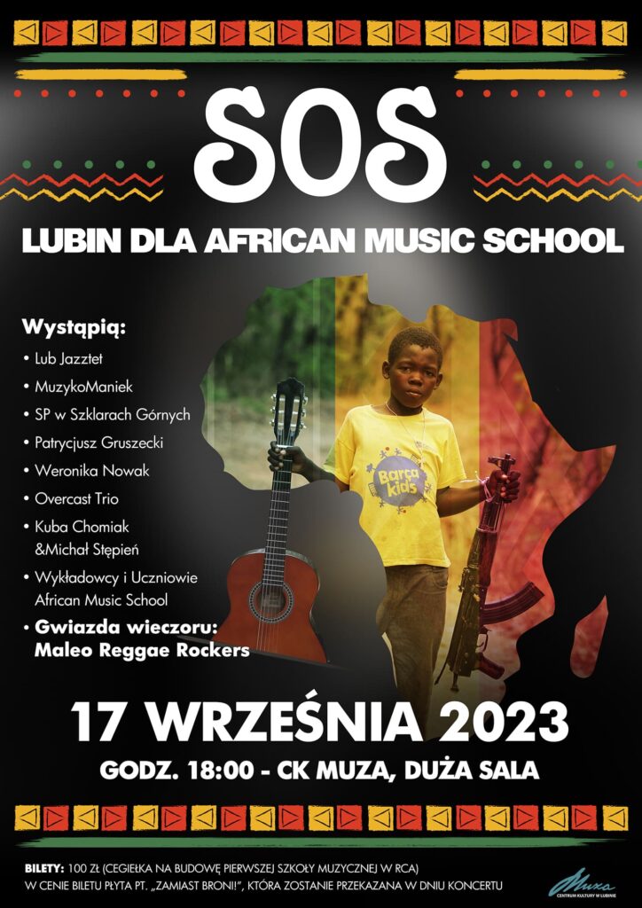 sos-lubin-dla-african-music-school-koncert-w-szczytnym-celu