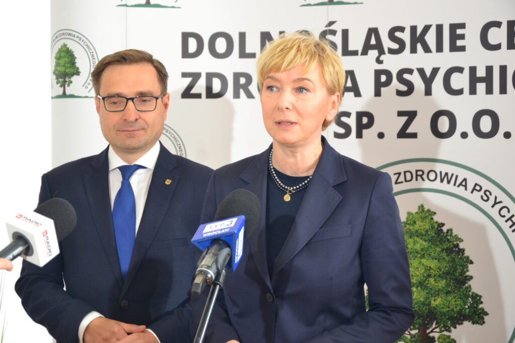 na-dolnym-slasku-rusza-pilotazowy-program-dobry-posilek-w-szpitalu