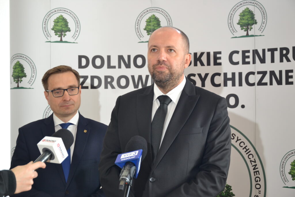 na-dolnym-slasku-rusza-pilotazowy-program-dobry-posilek-w-szpitalu