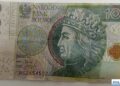 wprowadzali-do-obiegu-falszywe-banknoty-100-zl-wpadli-w-rece-policji