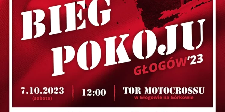 pobiegnij-i-pomoz-ostatnia-szansa-na-zapisy-na-bieg-pokoju