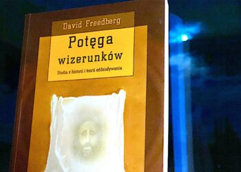 Pociągająca siła wizerunku