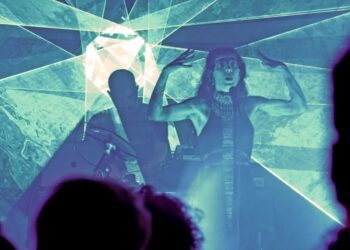 festiwal-form-audiowizualnych-intermediale-i-wernisaz-w-legnicy