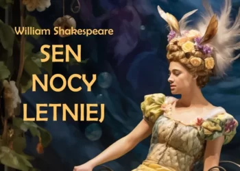 ck-polkowice-zaprasza-na-spektakl-sen-nocy-letniej-we-wroclawiu