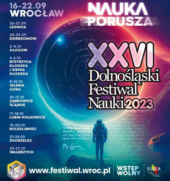 dolnoslaski-festiwal-nauki-i-sztuki