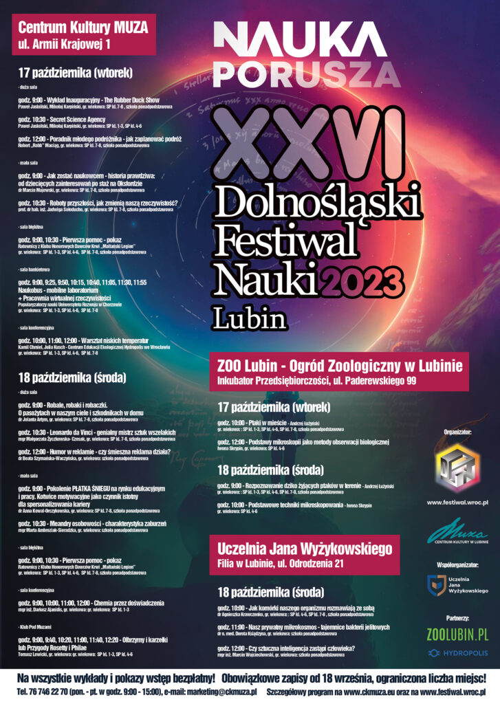 dolnoslaski-festiwal-nauki-w-lubinie
