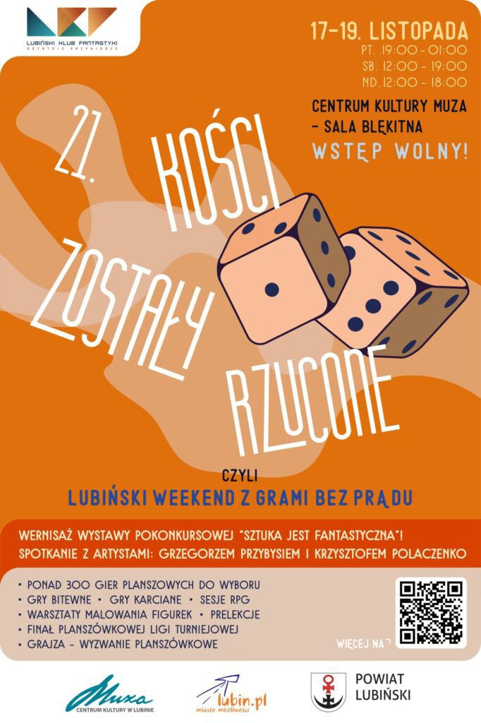 kosci-zostaly-rzucone-21-lubinski-weekend-z-grami-bez-pradu