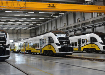 15-lat-kolei-dolnoslaskich-dzis-wernisaz-w-muzeum-miedzi-w-legnicy