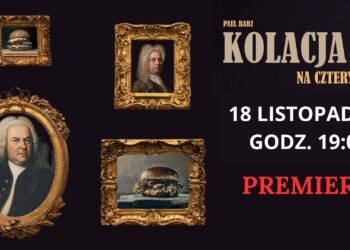 premiera-spektaklu-kolacja-na-cztery-rece-w-glogowskim-teatrze