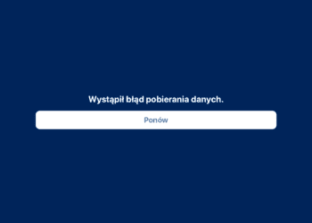 TVP Wrocław nie nadaje